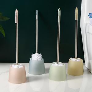 創意長柄清潔刷圖片