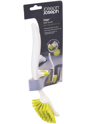美國Joseph廚房清洗刷不傷鍋洗碗刷潔凈衛生耐用方便_美國-洋碼頭