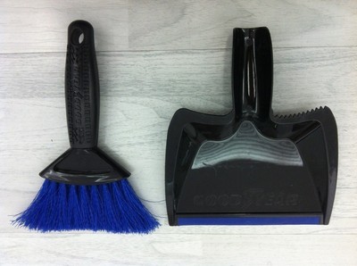 塑料鏟-塑料刷 塑料鏟 清潔套裝 采購采購平臺求購產(chǎn)品詳情