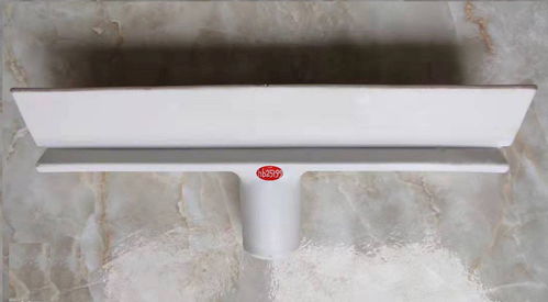 一片式衛生級推水刮 刷王清潔工具工廠發貨