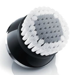 飛利浦rq585 51 控油 專業清潔刷剃須刀產品圖片1