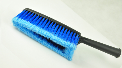 洗車器軟毛/洗車刷子/多功能清潔刷/長(zhǎng)柄洗車刷子/電動(dòng)洗車機(jī)通用|一淘網(wǎng)優(yōu)惠購(gòu)|購(gòu)就省錢