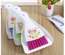 電腦小刷子產(chǎn)品信息