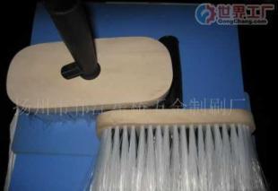 批發(fā)墻刷.清潔刷(圖)價(jià)格_批發(fā)墻刷.清潔刷(圖)廠家_世界工廠網(wǎng)產(chǎn)品信息庫(kù)