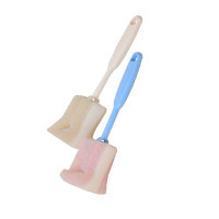 振興(ZHENXING)清潔工具【價格 品牌 正品行貨促銷】-蘇寧易購