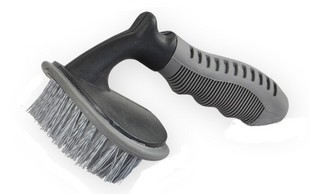 1010#弧面通水洗車(chē)刷采購(gòu)指南——優(yōu)質(zhì)清洗刷產(chǎn)品詳情解析